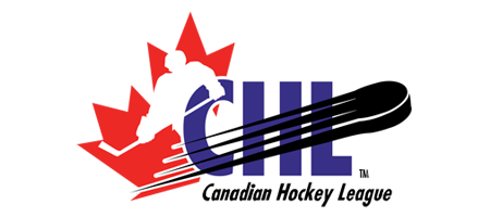 Canadian Hockey League 