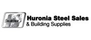 Huronia Steel Sales