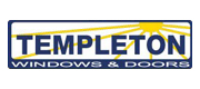 Templeton Windows Inc.