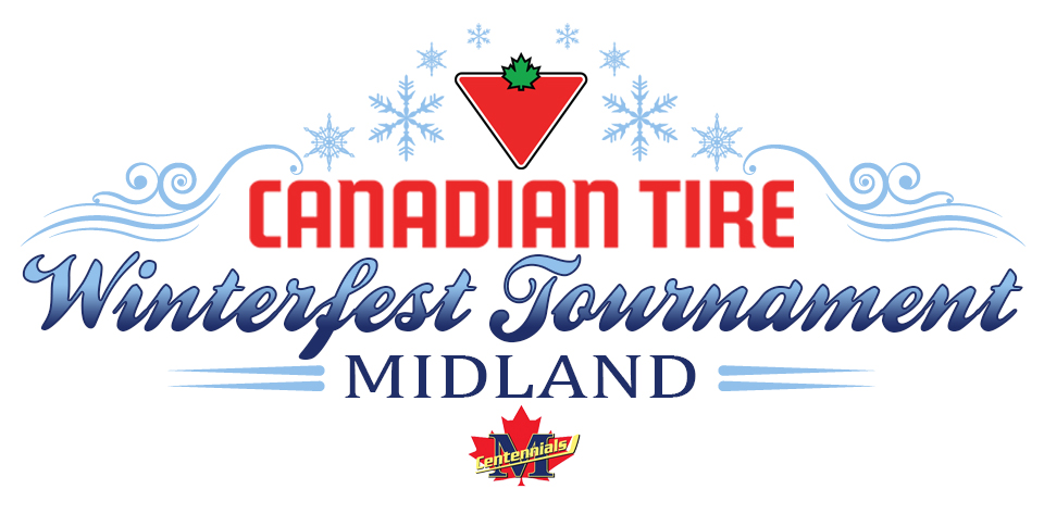 Canadian-Tire-Winterfest-Tournament.jpg