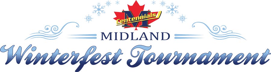 Midland-Winterfest-Logo.jpg