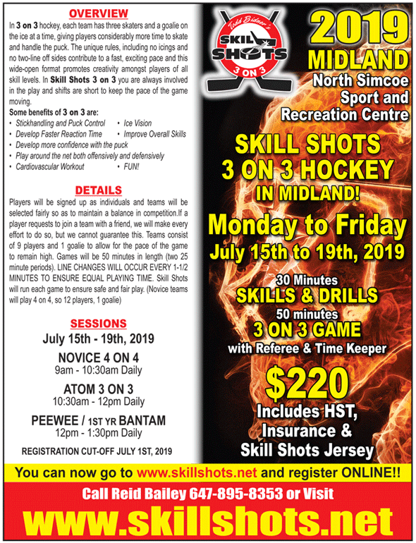 SkillsShots-Registration-3on3-2019-Midland.png