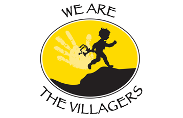we_are_the_villagers.png