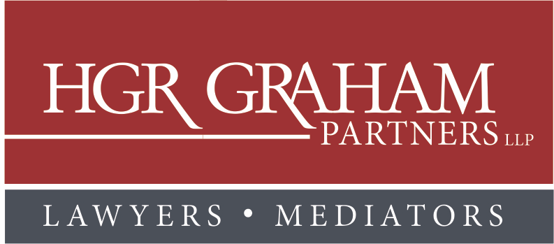 HGR_Graham_Partners_Logo_(colour)_(1).png