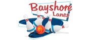Bayshore Lanes