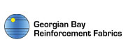 Georgian Bay Reinforcement Fabrics