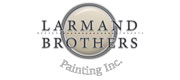 Larmand Brothers Painting Inc.