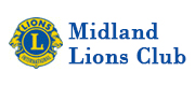 Midland Lions Club