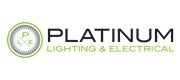 Platinum Lighting & Electrical