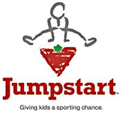 jumpstart_logo.jpg