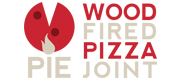 Pie Wood Fired Pizza Joint