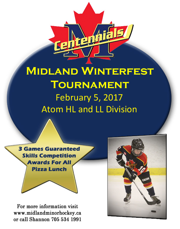 Winterfest_ATOM_Tournament_Poster_white_backgroundr.jpg