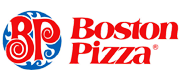Boston Pizza Midland