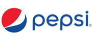 Pepsi Bottling Group LTD